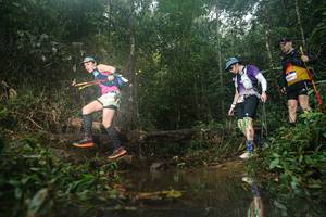 BIB: 3400, 
                            <button type="button" onclick="openModal(22530944)" class="btn btn-primary btn-sm float-right btn-popup" data-toggle="modal" data-target=".modal-high-quality">
                        <i class="fas fa-shopping-cart"></i> Add to Cart
                    </button>
                                            <button type="button" onclick="isThisMe(22530944, true)" class="btn btn-success btn-sm float-right btn-popup btn-isme hidden" data-toggle="tooltip" data-placement="bottom" title="นี่คือรูปของคุณใช่ไหม คลิกที่นี่เพื่อเอาเข้าอัลบั้ม">
                        <i class="fas fa-plus"></i> Add to album
                    </button>
                    <button type="button" onclick="isThisMe(22530944, false)" class="btn btn-warning btn-sm float-right btn-popup btn-isnotme hidden">
                        <i class="fas fa-ban"></i> Remove from album
                    </button>